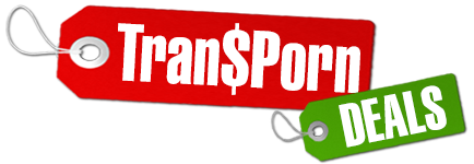 Transporn Deals